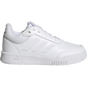 TENSAUR SPORT 2.0 K