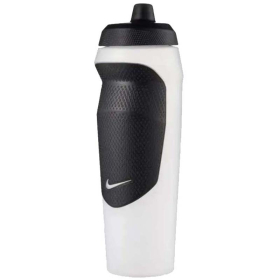 BIDON NIKE HYPERSPORT BOTTLE 20 OZ