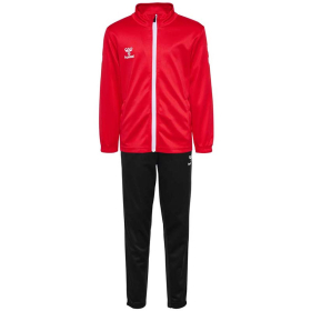 KOMPLET TRENERKA HMLLOGO SUIT KIDS