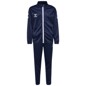 KOMPLET TRENERKA HMLLOGO SUIT KIDS