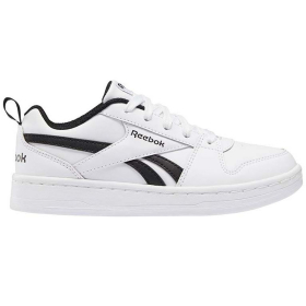 PATIKE REEBOK ROYAL PRIME 2.0