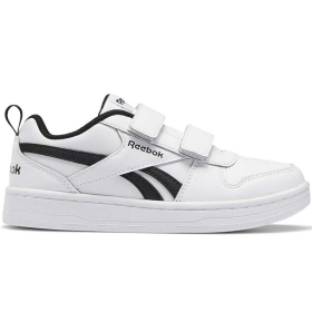 PATIKE REEBOK ROYAL PRIME 2.0 2V