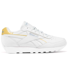 PATIKE REEBOK REWIND RUN