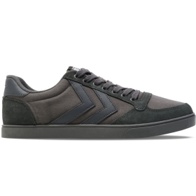 PATIKE SLIMMER STADIL TONAL LOW