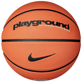 LOPTA NIKE EVERYDAY PLAYGROUND 8P