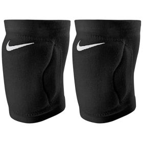 STITNIK NIKE STREAK VOLLEYBALL KNEE PAD CE M/L BLACK