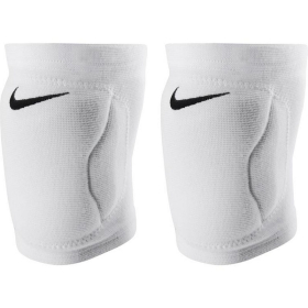 STITNIK NIKE STREAK VOLLEYBALL KNEE PAD CE XS/S WHITE