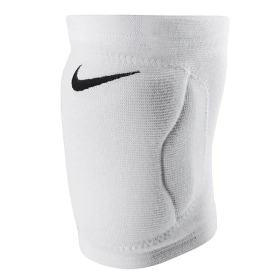 STITNIK NIKE STREAK VOLLEYBALL KNEE PAD CE M/L WHITE