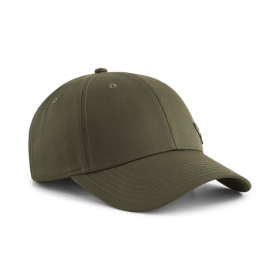 KACKET PUMA METAL CAT CAP
