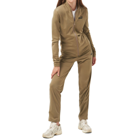 KOMPLET TRENERKA PUMA POLY SUIT