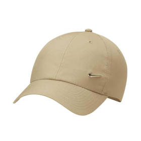 KACKET U NK DF CLUB CAP U CB MTSWSH L