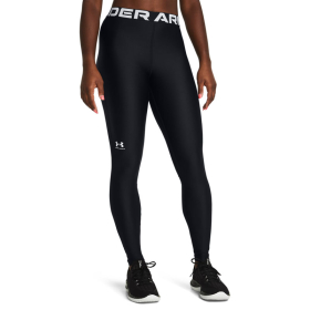 HELANKE UA HG AUTHENTICS LEGGING