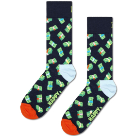 CARAPE MONEY MONEY SOCK