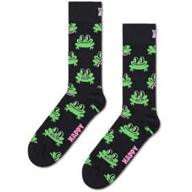CARAPE FROG SOCK