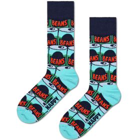 CARAPE BEANS SOCK