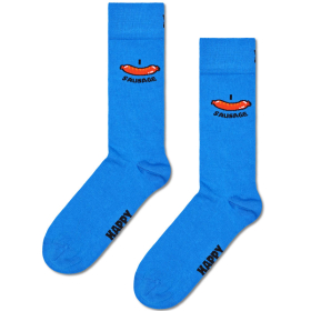 CARAPE SAUSAGE SOCK
