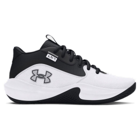 PATIKE UA GS LOCKDOWN 7