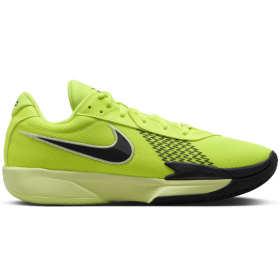 PATIKE AIR ZOOM G.T. CUT ACADEMY