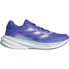 PATIKE SUPERNOVA STRIDE