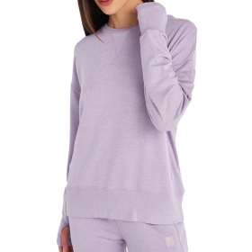 DUKS HMLJONINA SWEATSHIRT