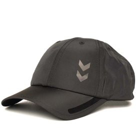 KACKET HMLANDRE CAP