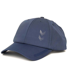 KACKET HMLANDRE CAP