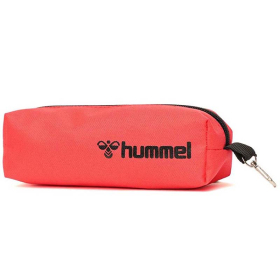 FUTROLA - HMLBEATZ PENCIL CASE