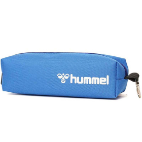 FUTROLA - HMLBEATZ PENCIL CASE