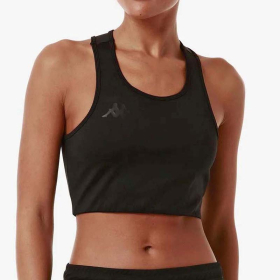 SPORTSKI TOP KAPPA ECIR