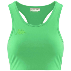SPORTSKI TOP KAPPA ECIR