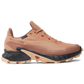 PATIKE ALPHACROSS 5 GTX W