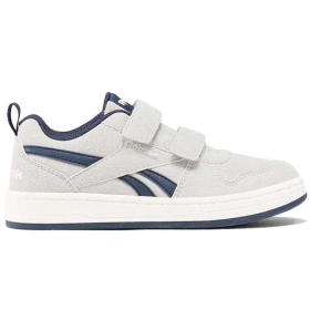 PATIKE REEBOK ROYAL PRIME 2.0 2V