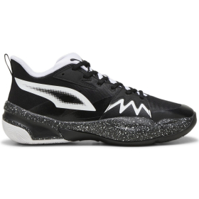 PATIKE PUMA GENETICS SPECKLE