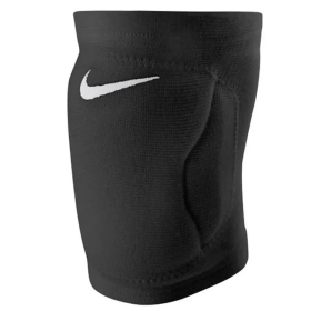 STITNIK NIKE STREAK VOLLEYBALL KNEE PAD CE XS/S BLACK