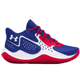 PATIKE UA GS JET '23