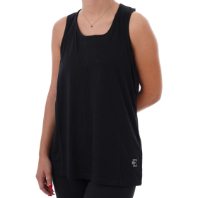 MUSKA MAJICA TOP TANK