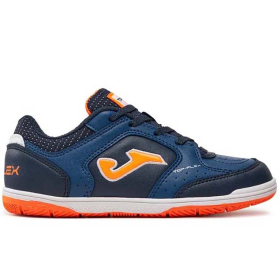 PATIKE TOP FLEX JR