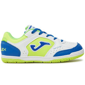 PATIKE TOP FLEX JR