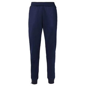 DONJI DEO LOGO KOUROS SLIM