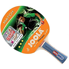 REKET ZA STONI TENIS MATCH