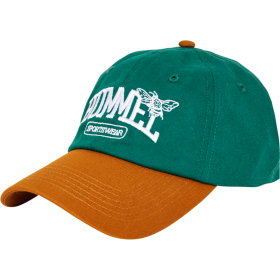 KACKET HMLBASEBALL CAP HUMMEL BEE
