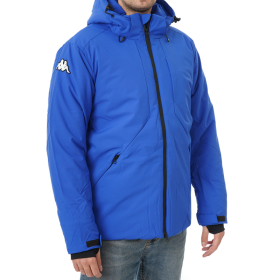 MU?KA SKI JAKNA KAPPA VERBIER