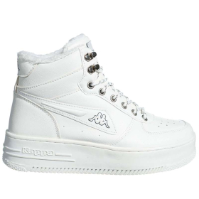 PATIKE LOGO 243047 FALLOU