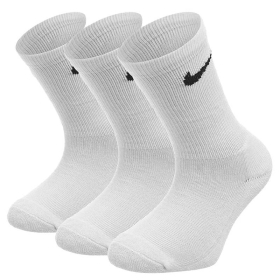 CARAPE NHN NIKE BASIC PACK CREW 3PK