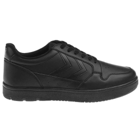 PATIKE NIELSEN LIFESTYLE SHOES