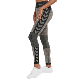 HELANKE CLEA SEAMLESS MID WAIST