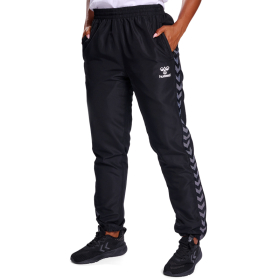 TRENERKA D. DEO HMLAUTHENTIC PL PANTS WOMAN