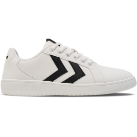PATIKE DERBY COURT LC JR