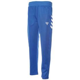 DONJI DEO HMLJAROMIR PANTS