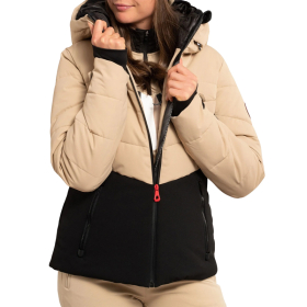 JAKNA ICEPEAK ELECTRA